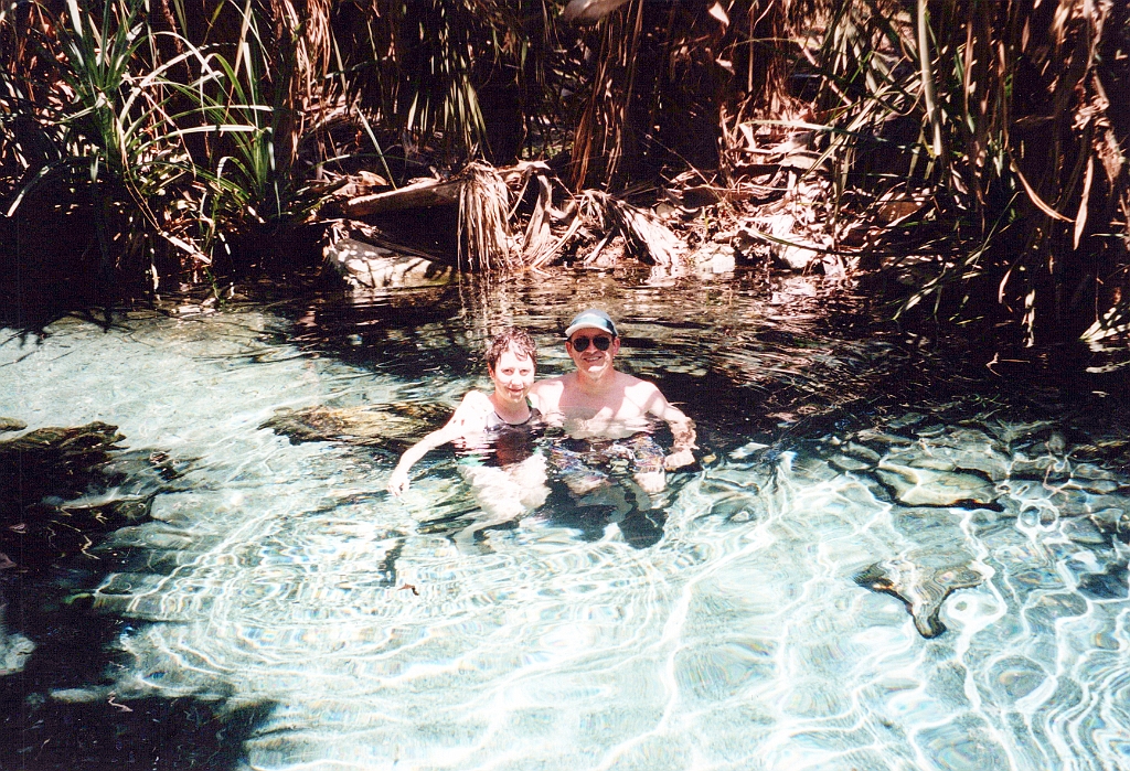 2000 - Australie 236T.jpg